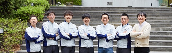 SCスペシャルインタビュー