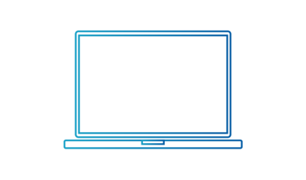 現場管理ポータル 閲覧用PC
