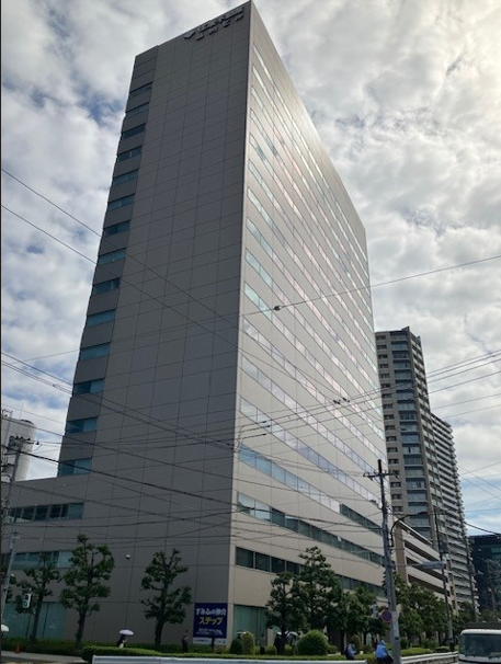 パナソニックFSエンジニアリング株式会社