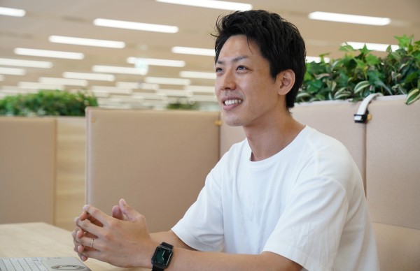 hagihara