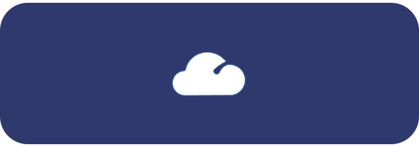 monitoring003_01