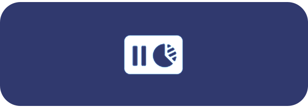 monitoring003_02