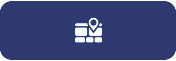 monitoring003_03
