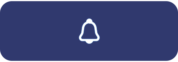 monitoring003_05