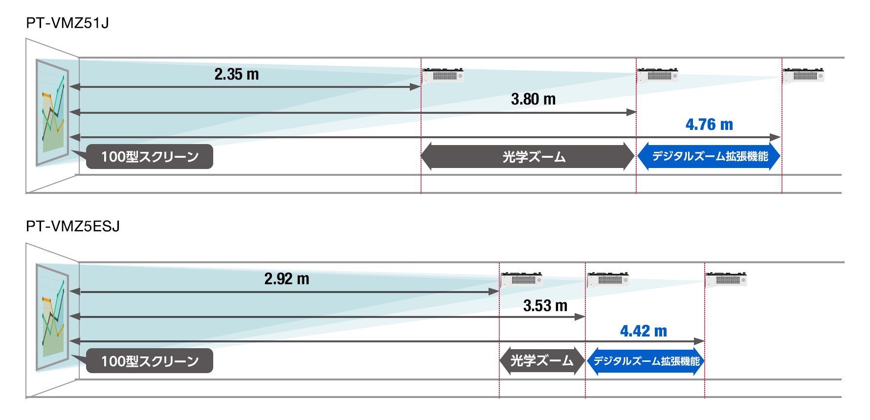 feature004_jp