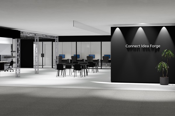 CXC Connect Idea Forge_2