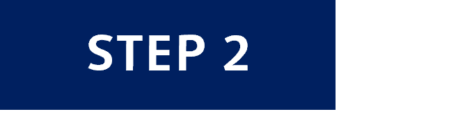 step1