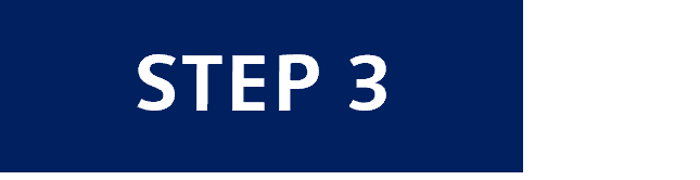 step1
