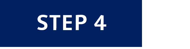 step1