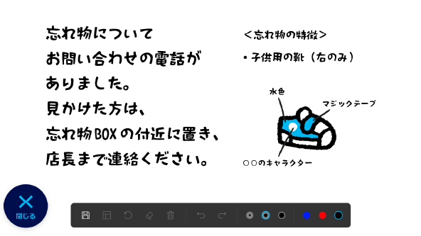 dcb_C04