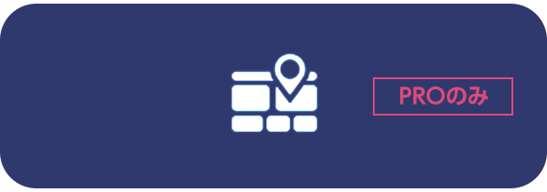 monitoring004_03