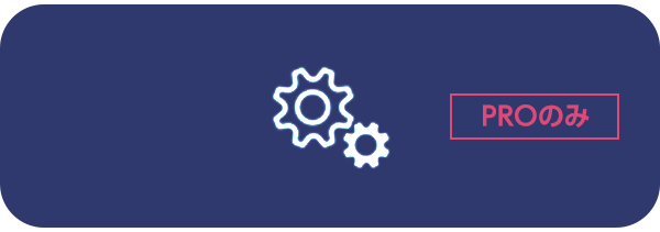 monitoring004_04