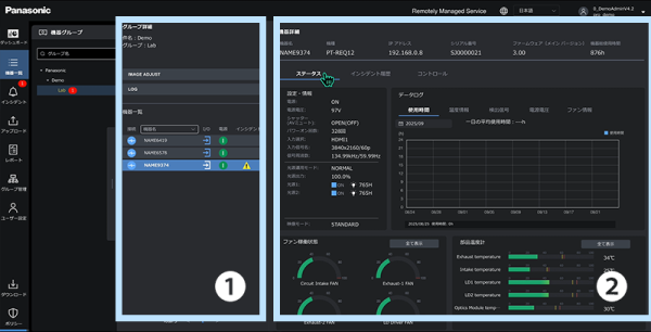 monitoring005_02