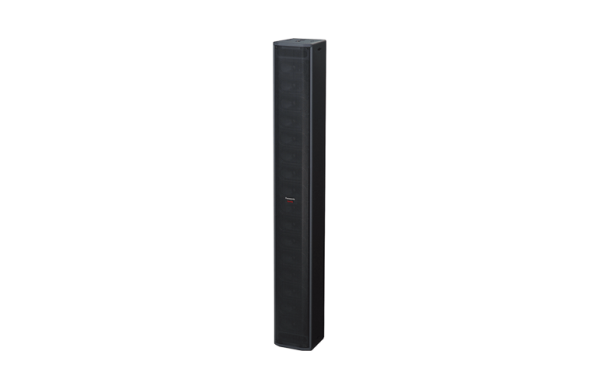 WS-LA50