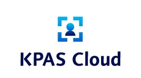 KPASクラウド