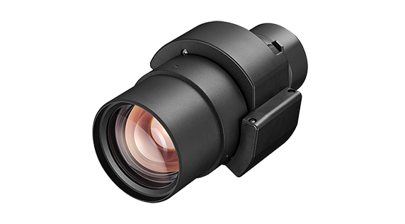 ET-C1T900画像