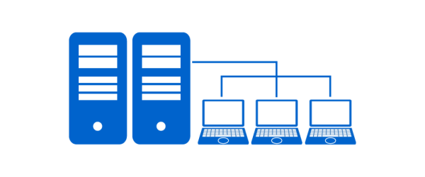 Windows 10 IoT LTSC
