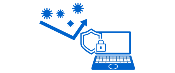 CylancePROTECT