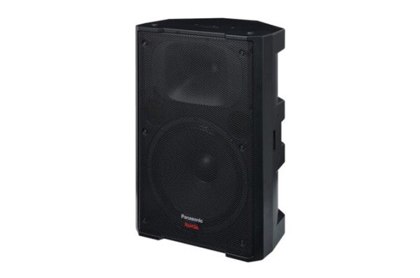音響機器