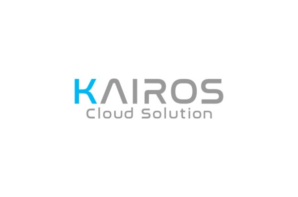  KAIROSクラウドソリューション