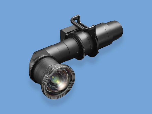 ET-D3QW200