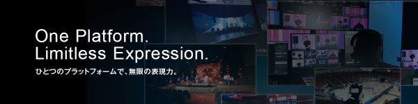 What_is Kairos?