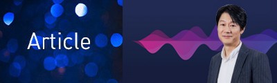 evangelist_radio_20251020_1027