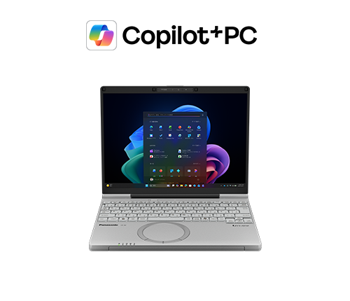 SC7