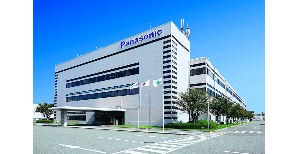 神戸工場
