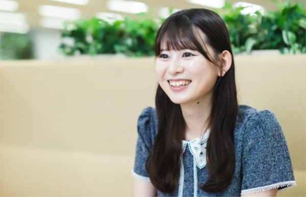 有田