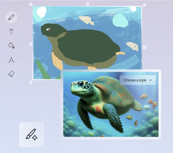 cocreator