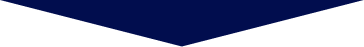 矢印