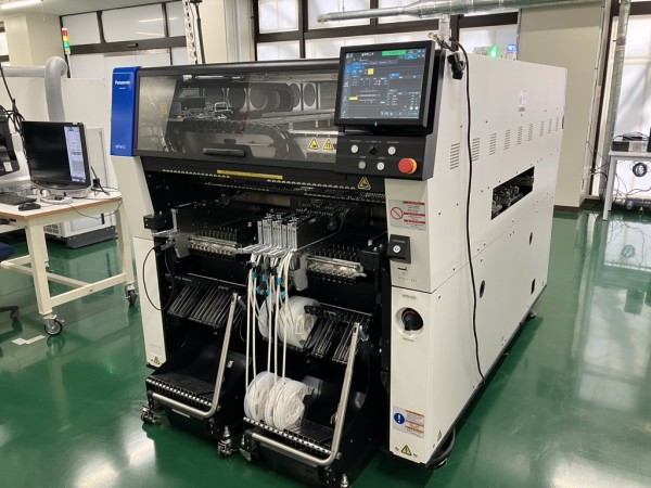 甲府実証センター_VPM-GW