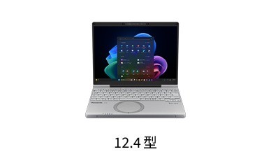 SCの最新情報はこちら