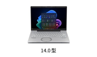 FCの最新情報はこちら