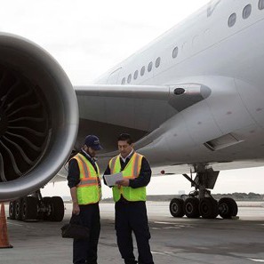 Technical Services