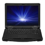 fz-56D商品画像