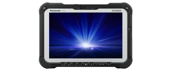 Windows環境を現場に持ち出せる高い継承性