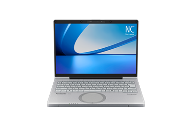 NC7の商品画像