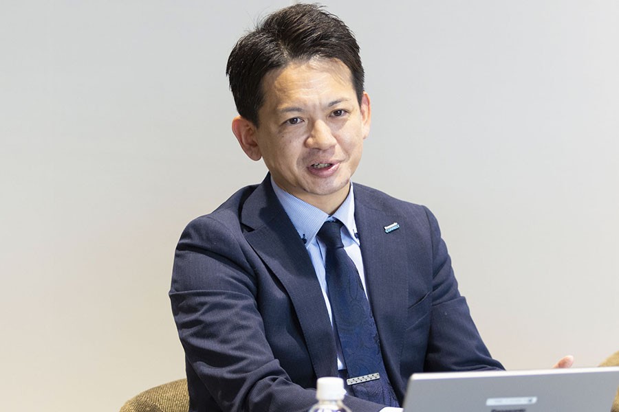 「個別最適の壁」を越えて。日本企業のサプライチェーンを“レジリエントでサステナブル”に変革する処方箋とは
