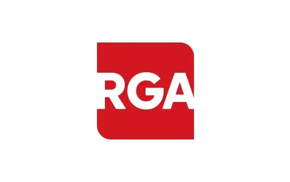 RGA日本支店