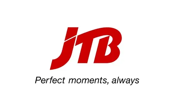 株式会社JTB
