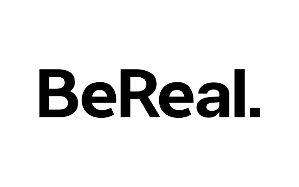 BeReal SAS