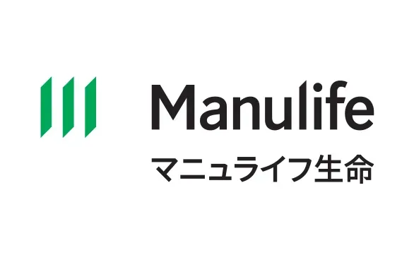 マニュライフ生命保険株式会社