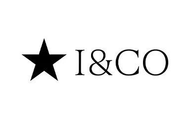 I&CO合同会社