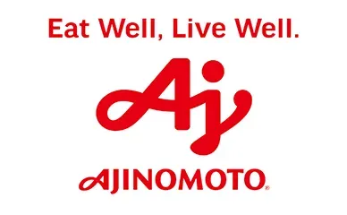 味の素株式会社