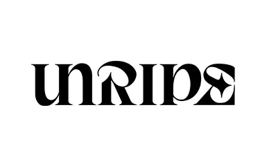 Unripe株式会社