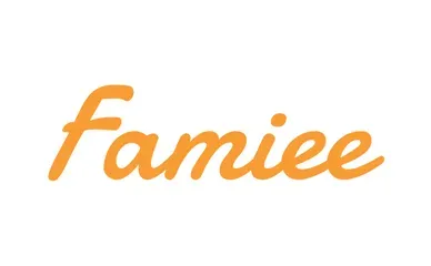 一般社団法人Famiee