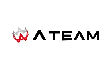 株式会社エイチームホールディングス