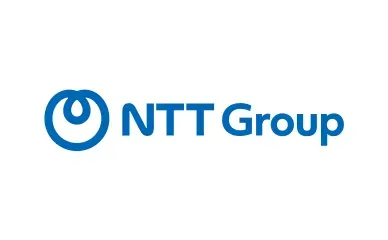NTT株式会社